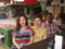 Cinco de Mayo 2012 - Las Carretas Ampang