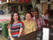 Cinco de Mayo 2012 - Las Carretas Ampang