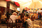 Cinco de Mayo 2012 - Las Carretas Ampang