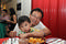 Cinco de Mayo 2012 - Las Carretas Ampang