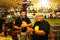 Cinco de Mayo 2012 - Las Carretas Ampang