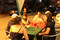 Cinco de Mayo 2012 - Las Carretas Ampang