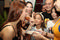 Cinco de Mayo 2012 - Las Carretas Ampang