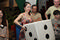 Cinco de Mayo 2012 - Las Carretas Ampang