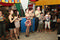 Cinco de Mayo 2012 - Las Carretas Ampang
