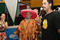 Cinco de Mayo 2012 - Las Carretas Ampang