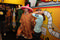 Cinco de Mayo 2012 - Las Carretas Ampang