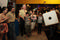 Cinco de Mayo 2012 - Las Carretas Ampang