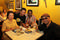 Cinco de Mayo 2012 - Las Carretas Ampang