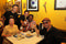 Cinco de Mayo 2012 - Las Carretas Ampang