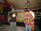 Cinco de Mayo 2012 - Las Carretas Ampang