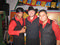 Cinco de Mayo 2012 - Las Carretas Ampang