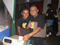 Cinco de Mayo 2012 - Las Carretas Ampang