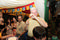 Cinco de Mayo 2012 - Las Carretas Ampang
