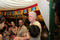 Cinco de Mayo 2012 - Las Carretas Ampang