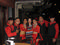 Cinco de Mayo 2012 - Las Carretas Ampang