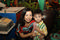 Cinco de Mayo 2012 - Las Carretas Ampang