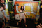 Cinco de Mayo 2012 - Las Carretas Ampang