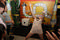 Cinco de Mayo 2012 - Las Carretas Ampang