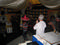 Cinco de Mayo 2012 - Las Carretas Ampang