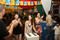 Cinco de Mayo 2012 - Las Carretas Ampang