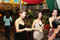 Cinco de Mayo 2012 - Las Carretas Ampang