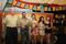 Cinco de Mayo 2012 - Las Carretas Ampang