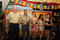 Cinco de Mayo 2012 - Las Carretas Ampang