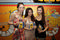 Cinco de Mayo 2012 - Las Carretas Ampang