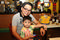 Cinco de Mayo 2012 - Las Carretas Ampang