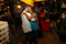 Cinco de Mayo 2012 - Las Carretas Ampang