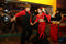 Cinco de Mayo 2012 - Las Carretas Ampang