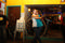 Cinco de Mayo 2012 - Las Carretas Ampang
