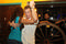 Cinco de Mayo 2012 - Las Carretas Ampang