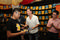Cinco de Mayo 2012 - Las Carretas Ampang