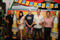 Cinco de Mayo 2012 - Las Carretas Ampang