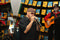 Cinco de Mayo 2012 - Las Carretas Ampang