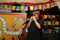 Cinco de Mayo 2012 - Las Carretas Ampang