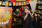 Cinco de Mayo 2012 - Las Carretas Ampang