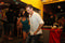Cinco de Mayo 2012 - Las Carretas Ampang