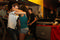 Cinco de Mayo 2012 - Las Carretas Ampang