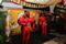 Cinco de Mayo 2012 - Las Carretas Ampang
