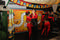 Cinco de Mayo 2012 - Las Carretas Ampang
