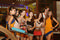 Cinco de Mayo 2012 - Las Carretas Ampang