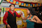 Cinco de Mayo 2012 - Las Carretas Ampang