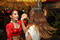 Cinco de Mayo 2012 - Las Carretas Ampang