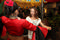 Cinco de Mayo 2012 - Las Carretas Ampang