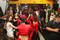Cinco de Mayo 2012 - Las Carretas Ampang