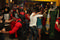 Cinco de Mayo 2012 - Las Carretas Ampang