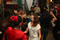 Cinco de Mayo 2012 - Las Carretas Ampang